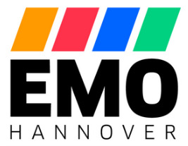 hannover_messe_emo