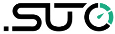 suto_iberica_logo