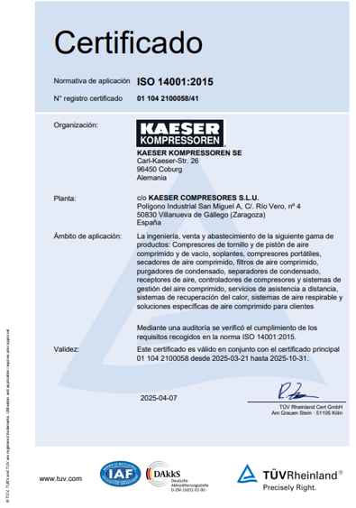 kaeser_compresores