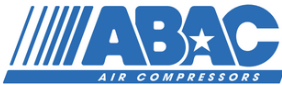 abac_logo