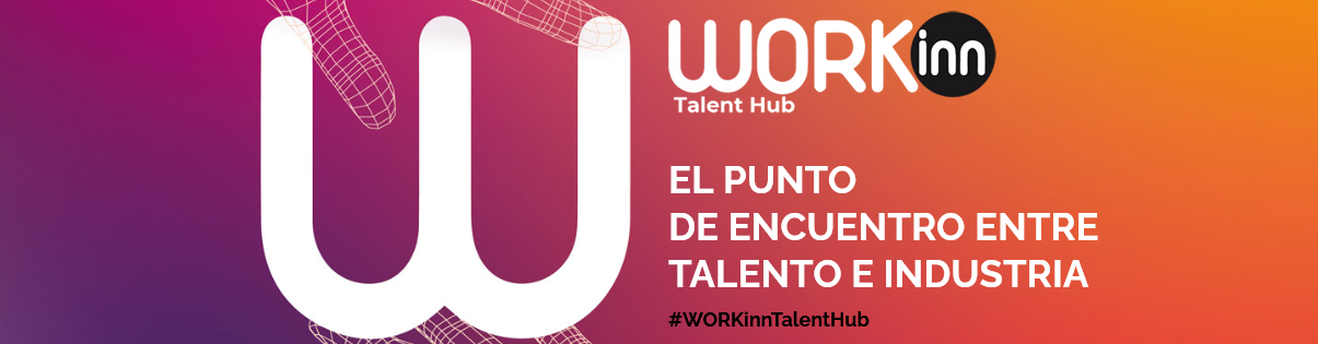 WORKinn-Talent-Hub-biemh