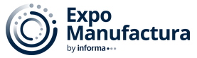 expo_manufactura_mexico