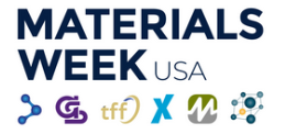 materials_week_usa