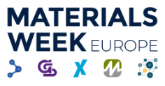 materials_week_europe