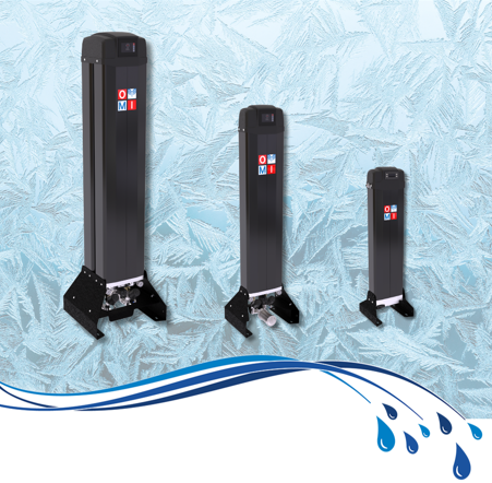 omi_aire_comprimido_eficiencia