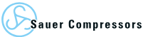 sauer_compresores_mundocompresor
