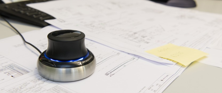 sauer_compressors_mundocompresor