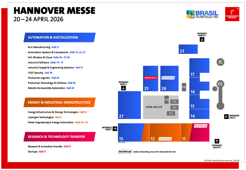 hall_plan_hannover_messe