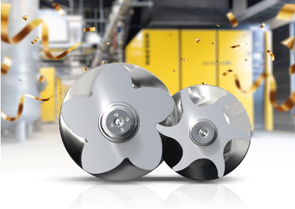 kaeser-compresores-aire-comprimido-energia-especifica-2