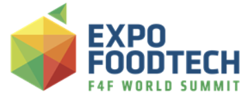 expo_foodtech_mundocompresor