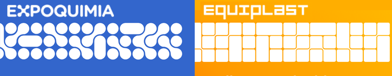 expoquimia_equiplast_mundocompresor