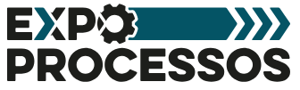 expoprocessos_logo