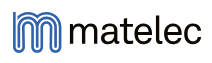 Matelec_electrica_electronica_industria_mundocompresor
