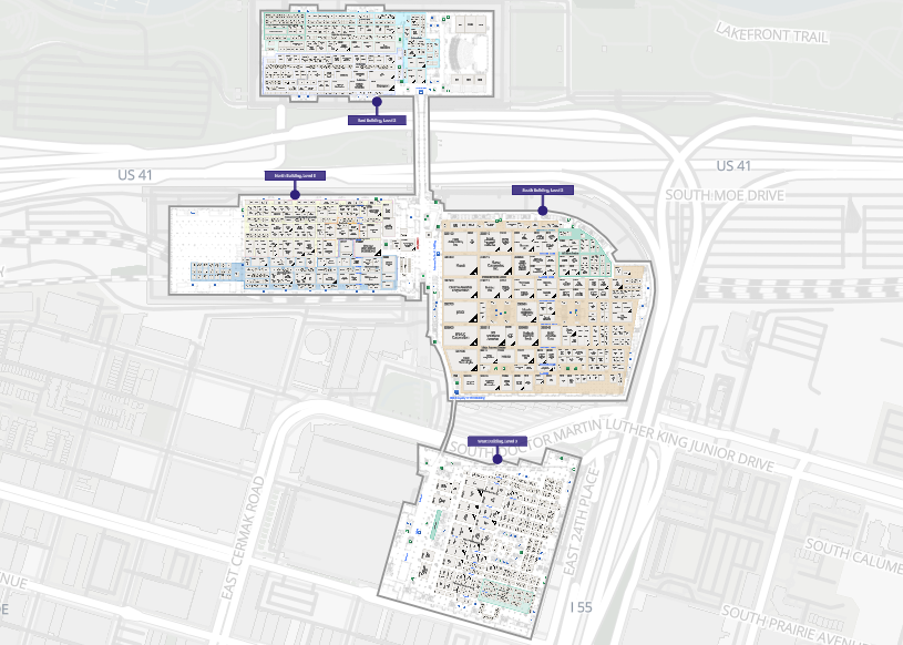 plan-floor-imts-show-manufacturing