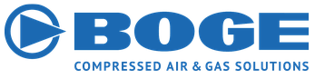 boge_compresores_logo