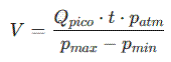 recipientes_presion_aire_nitrogeno_oxigeno_PED_11