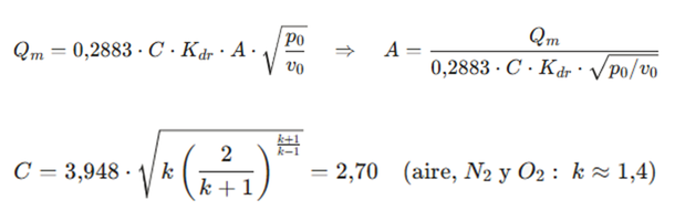 recipientes_presion_aire_nitrogeno_oxigeno_PED_13