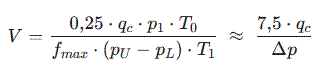 recipientes_presion_aire_nitrogeno_oxigeno_PED_10