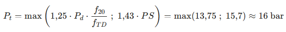 recipientes_presion_aire_nitrogeno_oxigeno_PED_9