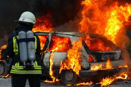 bombero_aire_respirable_compresores_mundocompresor