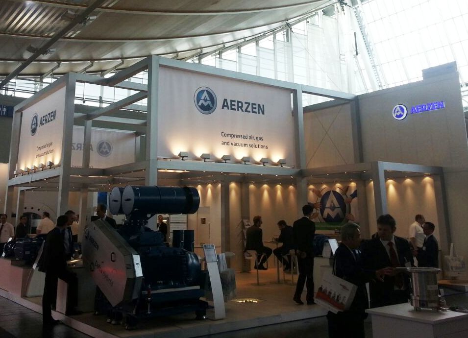 hannover_messe_comvac_aerzen