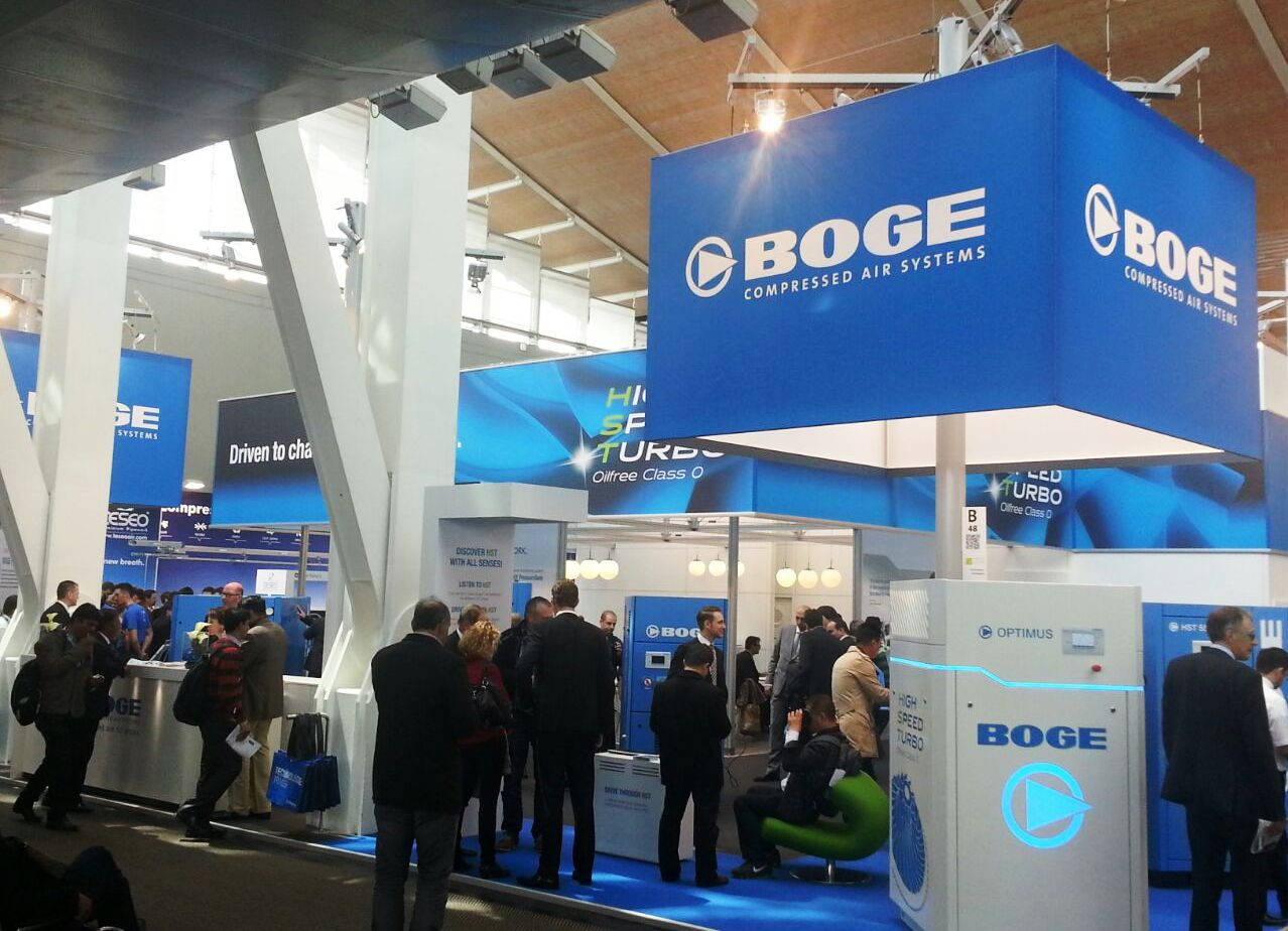 hannover_messe_convac_boge