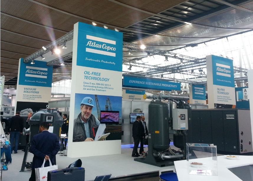 hannover_messe_comvac_atlas_copco