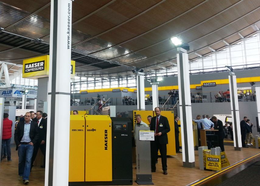 hannover_messe_comvac_kaeser