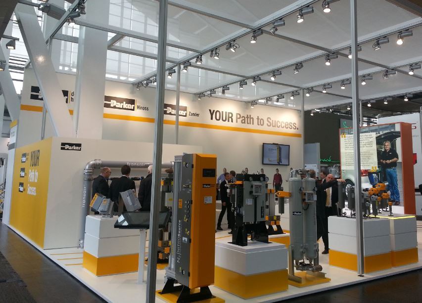 hannover_messe_comvac_parker