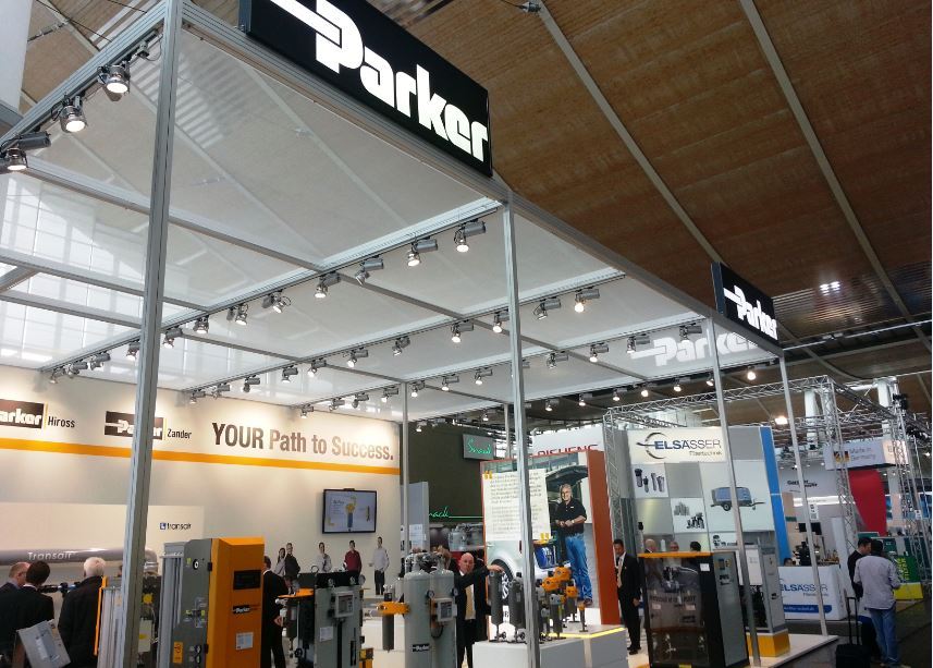 hannover_messe_comvac_parker