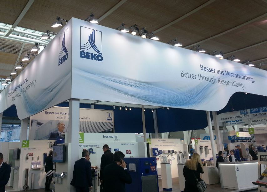 hannover_messe_comvac_beko