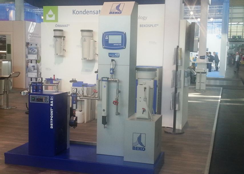 hannover_messe_comvac_beko