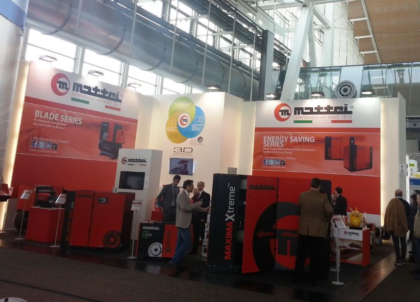 hannover_messe_comvac_mattei