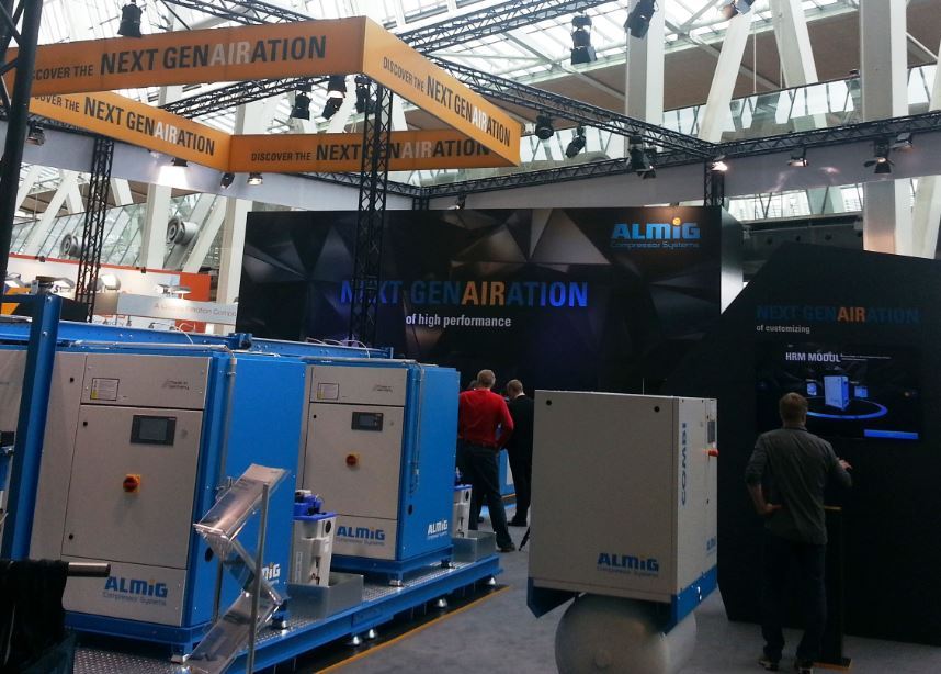 hannover_messe_almig