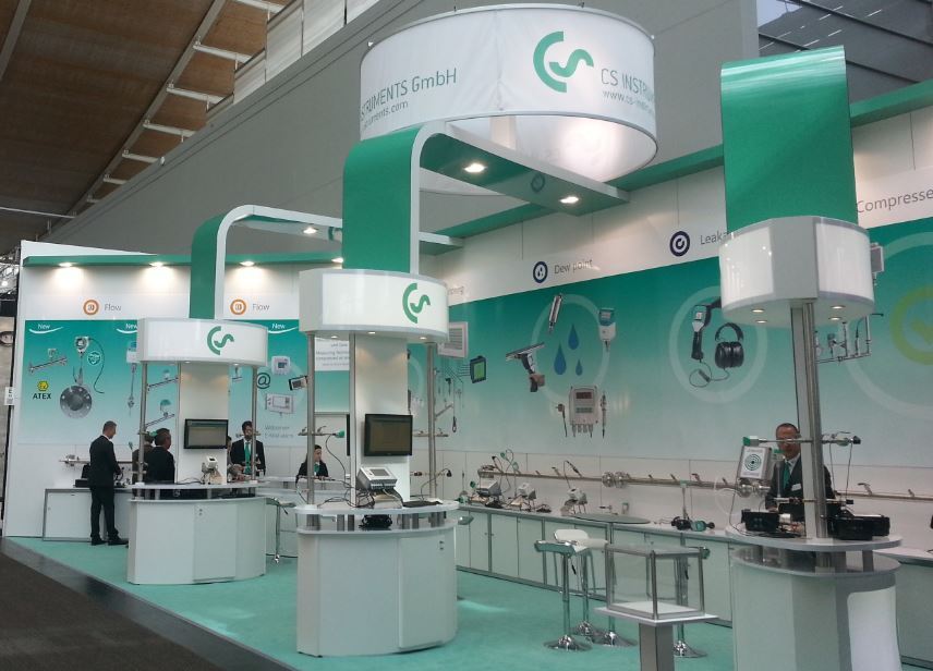 hannover_messe_cs_instruments