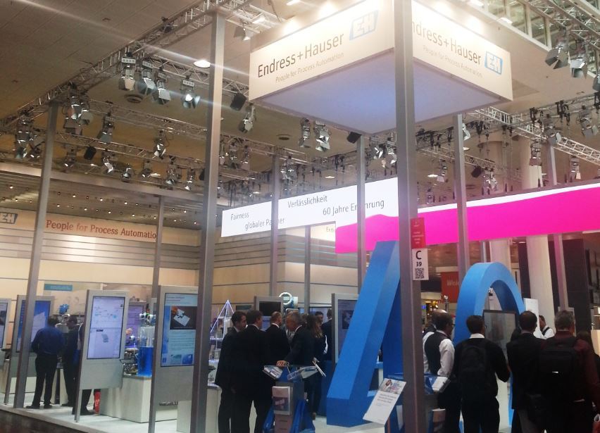 hannover_messe_comvac_endress_hauser