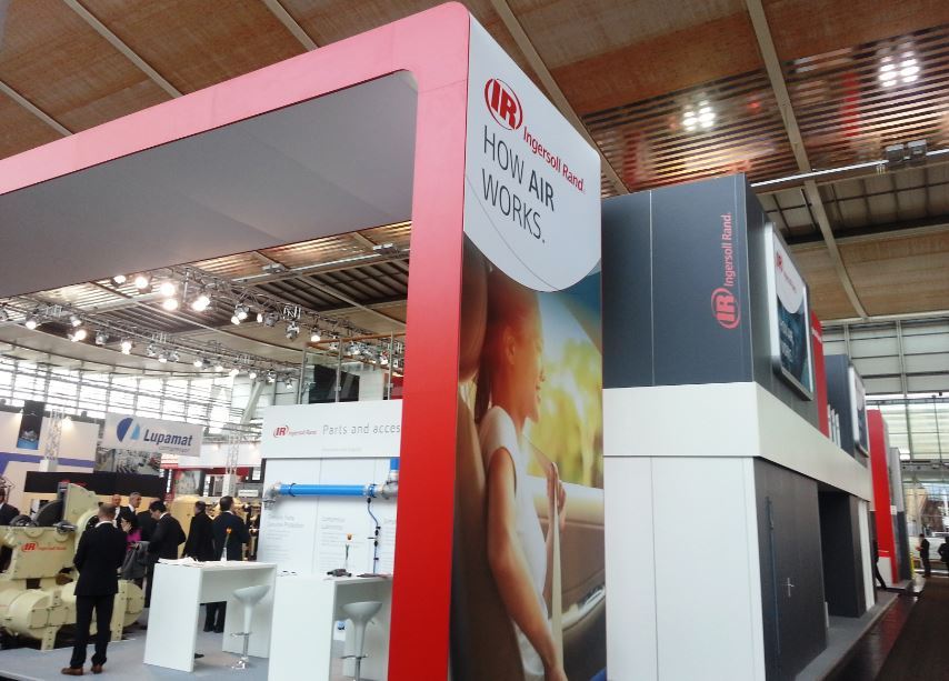 hannover_messe_comvac_ingersoll_rand
