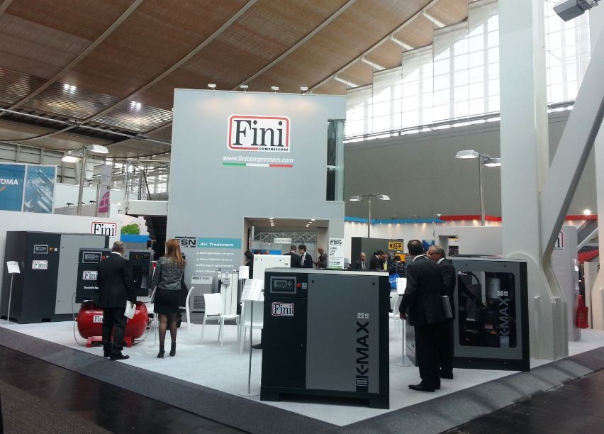 hannover_messe_comvac_fini