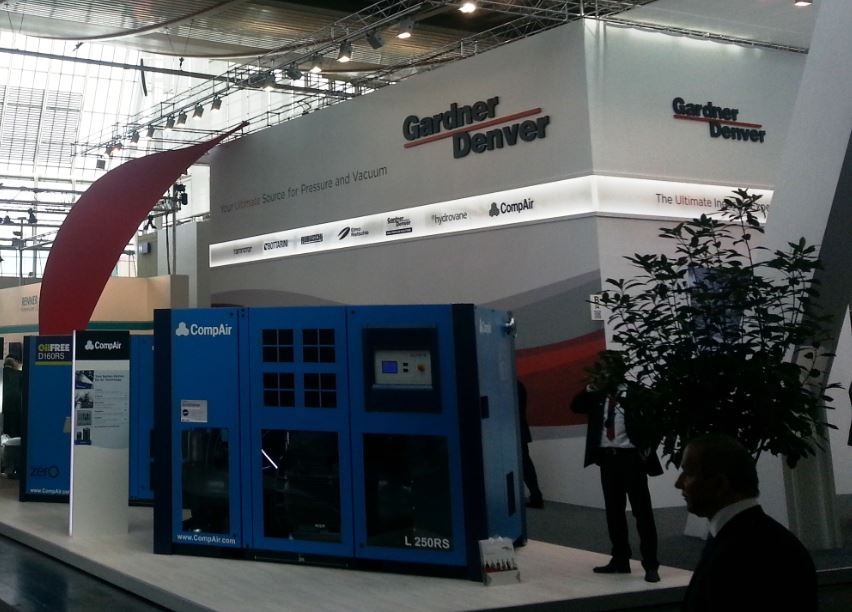 hannover_messe_comvac_gardner_denver