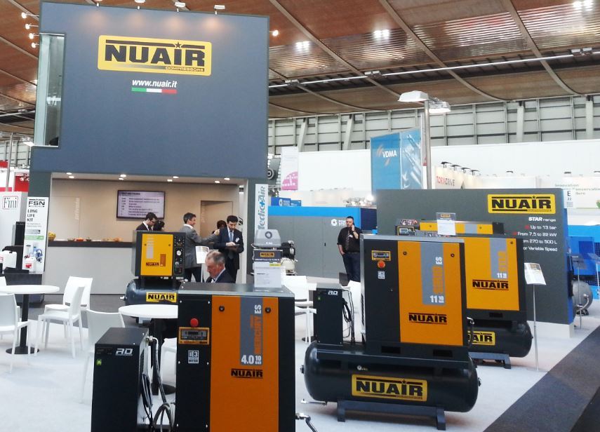 hannover_messe_comvac_nuair