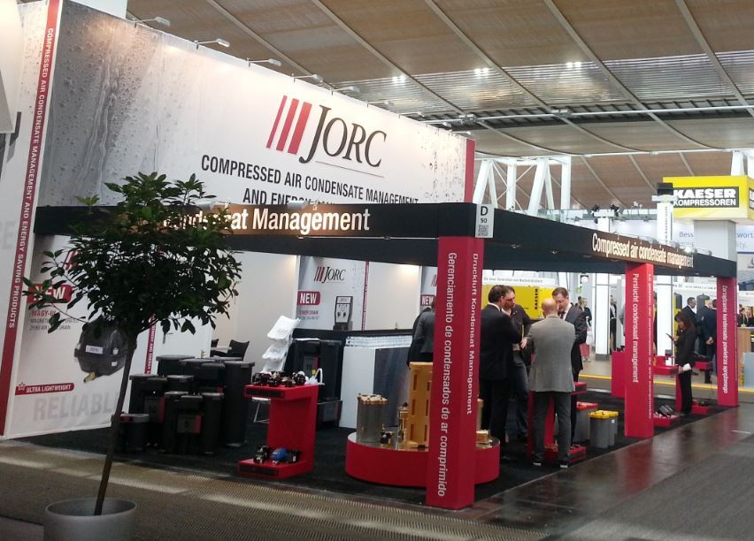 hannover_messe_comvac_jorc