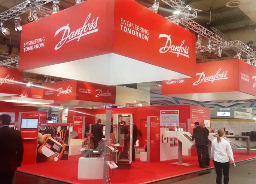 hannover_messe_comvac_danfoss