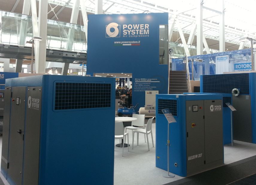 hannover_messe_comvac_power_system