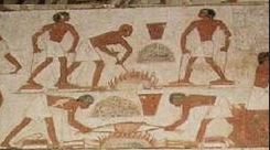 origen_compresor_aire_comprimido_mundocompresor