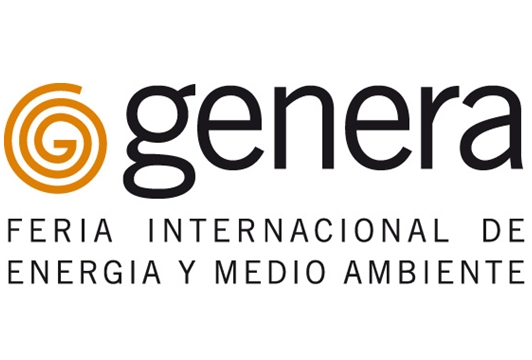 genera_energia_medio_ambiente_logo_mundocompresor