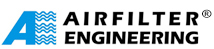 afe_airfilter_europe_logo