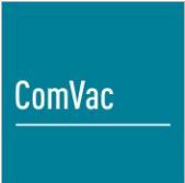 comvac-hannover-messe-logo-mundocompresor