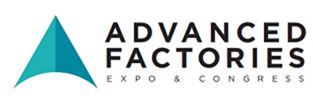advanced_factories_logo