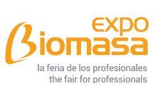 expobiomasa_logo_mundocompresor