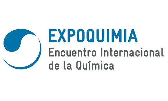 expoquimia_quimica_mundocompresor